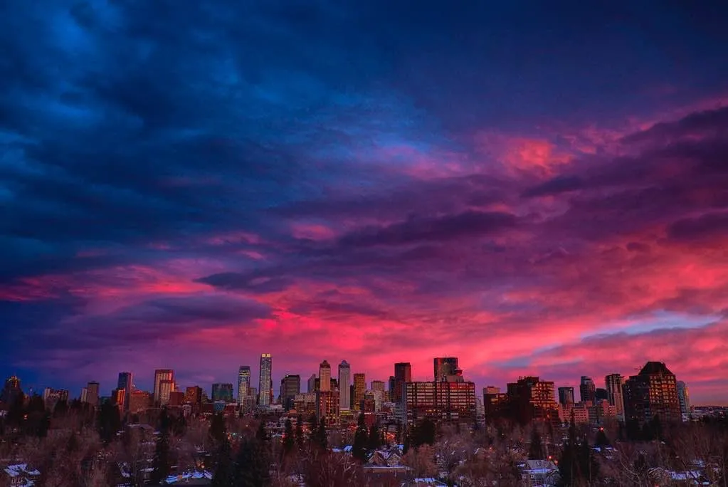 Exploring Calgary’s Cultural District from Your Hotel