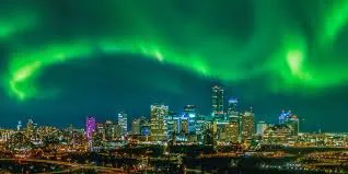 What Makes Great Hospitality Services in Calgary?