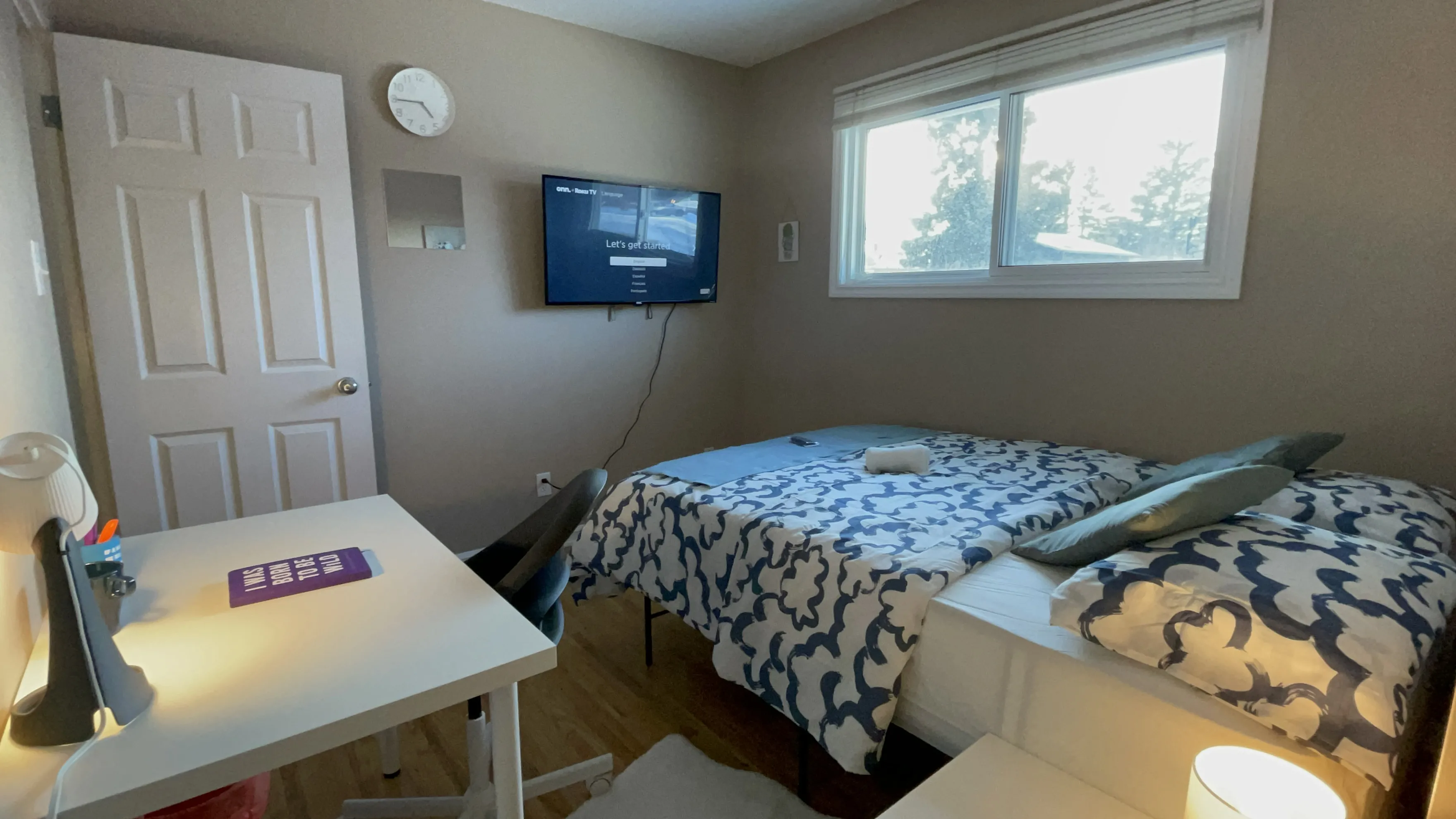 Grande Haven | Haysboro, Calgary