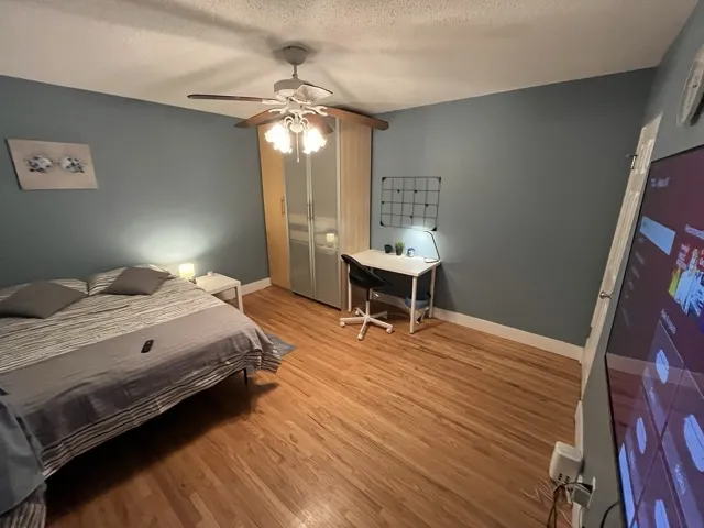 Grande Haven | Haysboro, Calgary