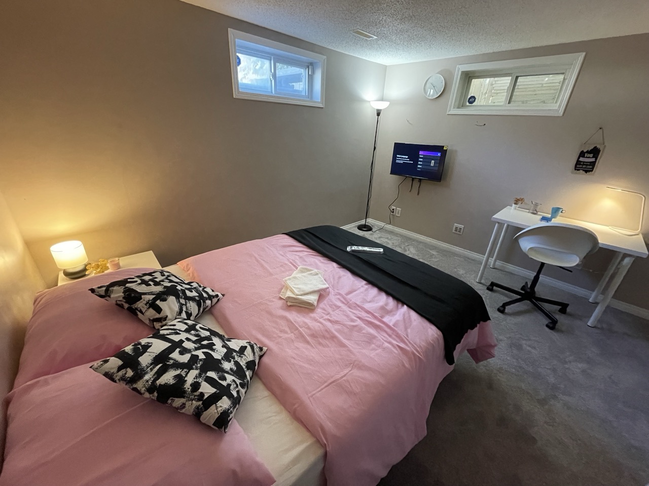 B-Smart Haven